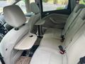 2012 FORD C-MAX 1,6TDCİ TİTANYUM-X 84,000KM CAMTAVAN EMSALSİZ