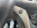 2012 FORD C-MAX 1,6TDCİ TİTANYUM-X 84,000KM CAMTAVAN EMSALSİZ