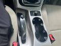 2012 FORD C-MAX 1,6TDCİ TİTANYUM-X 84,000KM CAMTAVAN EMSALSİZ
