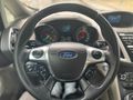 2012 FORD C-MAX 1,6TDCİ TİTANYUM-X 84,000KM CAMTAVAN EMSALSİZ