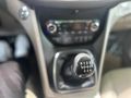 2012 FORD C-MAX 1,6TDCİ TİTANYUM-X 84,000KM CAMTAVAN EMSALSİZ