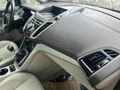 2012 FORD C-MAX 1,6TDCİ TİTANYUM-X 84,000KM CAMTAVAN EMSALSİZ