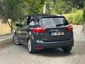 2012 FORD C-MAX 1,6TDCİ TİTANYUM-X 84,000KM CAMTAVAN EMSALSİZ