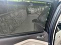 2012 FORD C-MAX 1,6TDCİ TİTANYUM-X 84,000KM CAMTAVAN EMSALSİZ