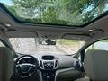 2012 FORD C-MAX 1,6TDCİ TİTANYUM-X 84,000KM CAMTAVAN EMSALSİZ