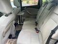 2012 FORD C-MAX 1,6TDCİ TİTANYUM-X 84,000KM CAMTAVAN EMSALSİZ