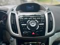 2012 FORD C-MAX 1,6TDCİ TİTANYUM-X 84,000KM CAMTAVAN EMSALSİZ