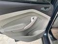 2012 FORD C-MAX 1,6TDCİ TİTANYUM-X 84,000KM CAMTAVAN EMSALSİZ