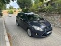 2012 FORD C-MAX 1,6TDCİ TİTANYUM-X 84,000KM CAMTAVAN EMSALSİZ