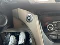 2012 FORD C-MAX 1,6TDCİ TİTANYUM-X 84,000KM CAMTAVAN EMSALSİZ