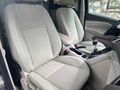 2012 FORD C-MAX 1,6TDCİ TİTANYUM-X 84,000KM CAMTAVAN EMSALSİZ