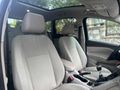 2012 FORD C-MAX 1,6TDCİ TİTANYUM-X 84,000KM CAMTAVAN EMSALSİZ