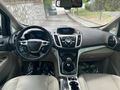 2012 FORD C-MAX 1,6TDCİ TİTANYUM-X 84,000KM CAMTAVAN EMSALSİZ