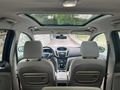 2012 FORD C-MAX 1,6TDCİ TİTANYUM-X 84,000KM CAMTAVAN EMSALSİZ