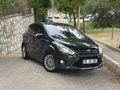2012 FORD C-MAX 1,6TDCİ TİTANYUM-X 84,000KM CAMTAVAN EMSALSİZ