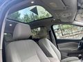 2012 FORD C-MAX 1,6TDCİ TİTANYUM-X 84,000KM CAMTAVAN EMSALSİZ