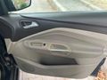 2012 FORD C-MAX 1,6TDCİ TİTANYUM-X 84,000KM CAMTAVAN EMSALSİZ