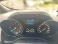 2012 FORD C-MAX 1,6TDCİ TİTANYUM-X 84,000KM CAMTAVAN EMSALSİZ
