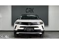 CRK'DAN *TAMAMI TAKSİT*2024 MOKKA*DEĞİŞENSİZ*FULL BAKIMLI %20KDV