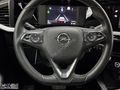 CRK'DAN *TAMAMI TAKSİT*2024 MOKKA*DEĞİŞENSİZ*FULL BAKIMLI %20KDV