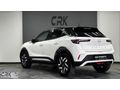 CRK'DAN *TAMAMI TAKSİT*2024 MOKKA*DEĞİŞENSİZ*FULL BAKIMLI %20KDV