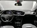 CRK'DAN *TAMAMI TAKSİT*2024 MOKKA*DEĞİŞENSİZ*FULL BAKIMLI %20KDV