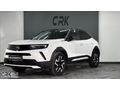 CRK'DAN *TAMAMI TAKSİT*2024 MOKKA*DEĞİŞENSİZ*FULL BAKIMLI %20KDV