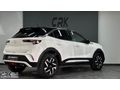 CRK'DAN *TAMAMI TAKSİT*2024 MOKKA*DEĞİŞENSİZ*FULL BAKIMLI %20KDV