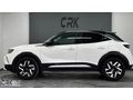 CRK'DAN *TAMAMI TAKSİT*2024 MOKKA*DEĞİŞENSİZ*FULL BAKIMLI %20KDV