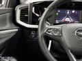 CRK'DAN *TAMAMI TAKSİT*2024 MOKKA*DEĞİŞENSİZ*FULL BAKIMLI %20KDV