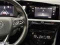 CRK'DAN *TAMAMI TAKSİT*2024 MOKKA*DEĞİŞENSİZ*FULL BAKIMLI %20KDV