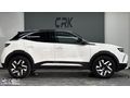 CRK'DAN *TAMAMI TAKSİT*2024 MOKKA*DEĞİŞENSİZ*FULL BAKIMLI %20KDV