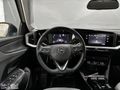 CRK'DAN *TAMAMI TAKSİT*2024 MOKKA*DEĞİŞENSİZ*FULL BAKIMLI %20KDV