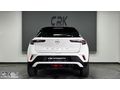 CRK'DAN *TAMAMI TAKSİT*2024 MOKKA*DEĞİŞENSİZ*FULL BAKIMLI %20KDV