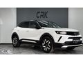 CRK'DAN *TAMAMI TAKSİT*2024 MOKKA*DEĞİŞENSİZ*FULL BAKIMLI %20KDV
