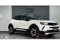 CRK'DAN *TAMAMI TAKSİT*2024 MOKKA*DEĞİŞENSİZ*FULL BAKIMLI %20KDV