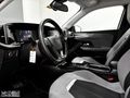 CRK'DAN *TAMAMI TAKSİT*2024 MOKKA*DEĞİŞENSİZ*FULL BAKIMLI %20KDV