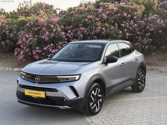 ATAK OTO DAN HATASIZ BOYASIZ 60 BİN KM MOKKA