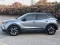 ATAK OTO DAN HATASIZ BOYASIZ 60 BİN KM MOKKA