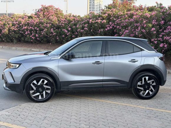 ATAK OTO DAN HATASIZ BOYASIZ 60 BİN KM MOKKA