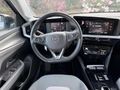 ATAK OTO DAN HATASIZ BOYASIZ 60 BİN KM MOKKA