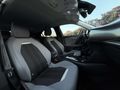 ATAK OTO DAN HATASIZ BOYASIZ 60 BİN KM MOKKA