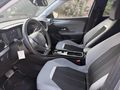 ATAK OTO DAN HATASIZ BOYASIZ 60 BİN KM MOKKA