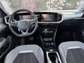 ATAK OTO DAN HATASIZ BOYASIZ 60 BİN KM MOKKA
