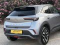 ATAK OTO DAN HATASIZ BOYASIZ 60 BİN KM MOKKA