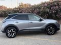 ATAK OTO DAN HATASIZ BOYASIZ 60 BİN KM MOKKA