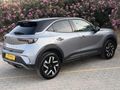ATAK OTO DAN HATASIZ BOYASIZ 60 BİN KM MOKKA