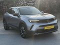 ATAK OTO DAN HATASIZ BOYASIZ 60 BİN KM MOKKA