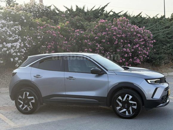 ATAK OTO DAN HATASIZ BOYASIZ 60 BİN KM MOKKA