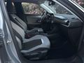 ATAK OTO DAN HATASIZ BOYASIZ 60 BİN KM MOKKA